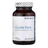Ceralin Forte Metagenics №90 капсулы