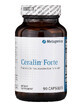 Ceralin Forte Metagenics №90 капсулы