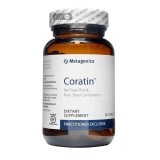 Coratin Metagenics №60 таблетки