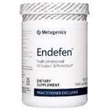 Endefen Metagenics порошок 420 г