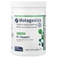 Пребіотичний комплекс Metagenics G.I. Support (Endefen) 56 порцій, 420 г