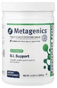 Пребіотичний комплекс Metagenics G.I. Support (Endefen) 56 порцій, 420 г