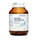 Омега-3 Metagenics жирні кислоти EPA/DHA екстра стрендж №60 капсули