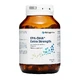 EPA/DHA Metagenics Extra Strenght №60 капсулы
