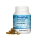 GlucoDyn Metagenics №90 таблетки