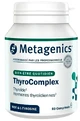 Metagenics