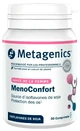 Metagenics