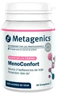 МеноКомфорт (ІзоМекс) Metagenics MenoConfort (IsoMex), таблетки №30