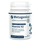 Вітамін К-2 Metagenics Vitamine K2 (K2-Dyn) таблетки №60