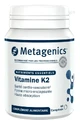 Metagenics