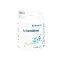 L-Carnitine Metagenics №60 капсулы