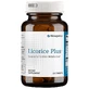 Licorice Plus Metagenics №60 таблетки