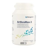Артромакс-3 Metagenics №90 таблетки