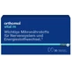 Orthomol Vital M капсулы 30 дней