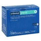Orthomol Vital M для мужчин гранулы 15 дней