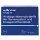 Orthomol Vital M Грейпфрут для мужчин гранулы 30 дней