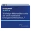Orthomol Aurinor гранулы + капсулы 30 дней