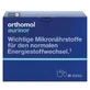 Orthomol Aurinor гранулы + капсулы 30 дней