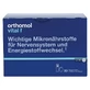 Ортомол Vital F питні флакони курс 30 днів