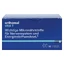 Ортомол Vital F капсули + таблетки, курс 30 днів