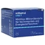 Orthomol Vital F гранулы курс 30 дней 