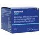 Ортомол Vital F Ортомол Vital F гранули + капсули + таблетки. курс 30 днів 