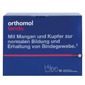 Orthomol Tendo 30 днів