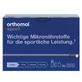 Orthomol Sport Taurin курс 30 днів