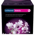 Orthomol Beauty питна бутилочка для покращення стану шкіри, нігтів та волосся 30 днів