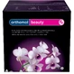 Orthomol Beauty питна бутилочка для покращення стану шкіри, нігтів та волосся 30 днів