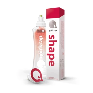 Orthomol QuickCap Shape 7 дней