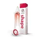 Orthomol QuickCap Shape 7 дней