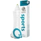 Orthomol QuckCap Sport 7 дней