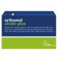 Orthomol Cholin Plus капсули для печінки 30 днів