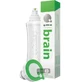 Orthomol QuickCap Brain 7 дней