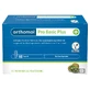 Orthomol Pro Basic Plus New 30 дней