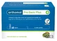 Orthomol Pro Basic Plus New 30 дней