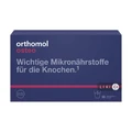 Orthomol Osteo 30 днів