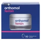Orthomol Femin капсулы лечения в период менопаузы 90 дней