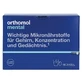 Orthomol Mental 15 днів