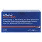 Orthomol Junior C Plus Жевательные конфеты-машинки лесная ягода 30 дней