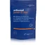 Orthomol Junior Omega Plus 30 днів