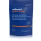 Orthomol Junior Omega Plus 30 дней