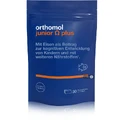 Orthomol Junior Omega Plus 30 днів