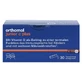Orthomol Junior C Plus 30 дней