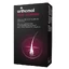 Orthomol Hair Intense капсули для покращення стану та відновлення волосся 30 днів