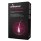 Orthomol Hair Intense капсулы для улучшения состояния и восстановления волос 30 дней