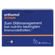 Orthomol