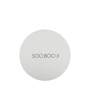 Кушон Apieu Soobooji SPF50 + /PA +++ №21, 14 г