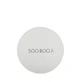Кушон Apieu Soobooji SPF50 + /PA +++ №21, 14 г
